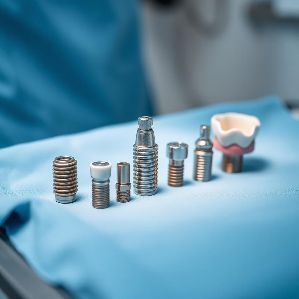 Diamond Dental Care